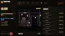 Mobsteria: Rise Screenshot 2