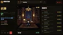 Mobsteria: Rise Screenshot 0