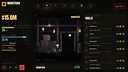 Mobsteria: Rise Screenshot 3