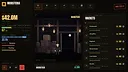Mobsteria: Rise Screenshot 1