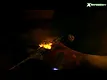 X: Tension Screenshot 1