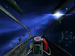 X: Tension Screenshot 2