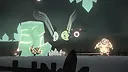 TinyShot Demo Screenshot 4