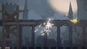TinyShot Demo Screenshot 0