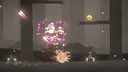 TinyShot Demo Screenshot 2
