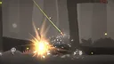 TinyShot Demo Screenshot 1