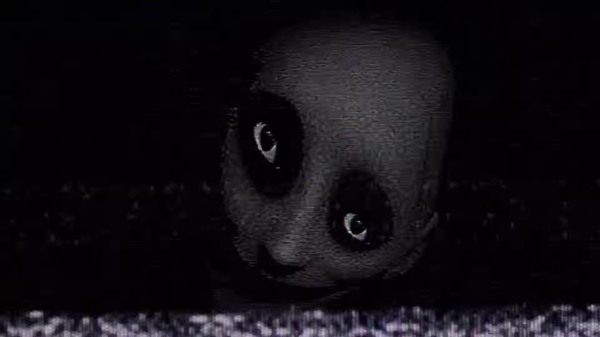 Second Humanity - (Capítulo 1) Screenshot 7