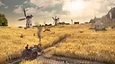Anno 1800 - Bright Harvest Screenshot 0