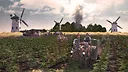 Anno 1800 - Bright Harvest Screenshot 4