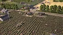 Anno 1800 - Bright Harvest Screenshot 1