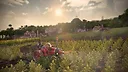 Anno 1800 - Bright Harvest Screenshot 2