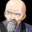 Playing Dad Jokes! icon