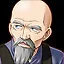 Playing Dad Jokes! icon