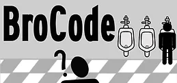 BroCode Playtest