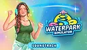 Waterpark Simulator Soundtrack Screenshot 0