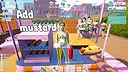 Waterpark Simulator Soundtrack Screenshot 3
