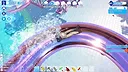 Waterpark Simulator Soundtrack Screenshot 2
