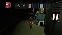 WHERE IS MABEL? Screenshot 2