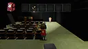 WHERE IS MABEL? Screenshot 4