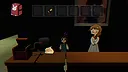 WHERE IS MABEL? Screenshot 1