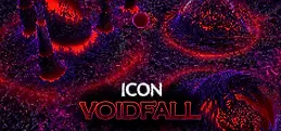 Icon: Voidfall
