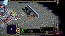 Icon: Voidfall Screenshot 4