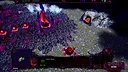Icon: Voidfall Screenshot 1
