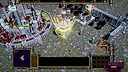 Icon: Voidfall Screenshot 5