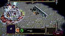 Icon: Voidfall Screenshot 3