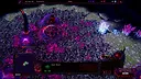 Icon: Voidfall Screenshot 0