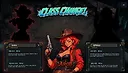 Final Commit Screenshot 1