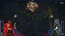 Final Commit Screenshot 0