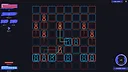 Wave Chess Screenshot 1