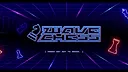 Wave Chess Screenshot 0