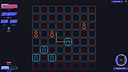 Wave Chess Screenshot 4