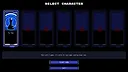Wave Chess Screenshot 3
