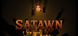 Satawn
