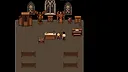 Satawn Screenshot 0