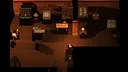 Satawn Screenshot 6