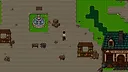 Satawn Screenshot 3