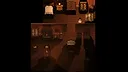 Satawn Screenshot 7