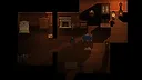 Satawn Screenshot 5