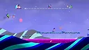 The Abduction of Oscar Z Screenshot 4