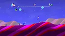 The Abduction of Oscar Z Screenshot 1