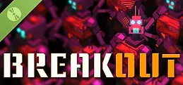 Breakout: The Demo