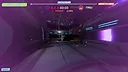 Ship Happens Screenshot 2