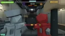 Ship Happens Screenshot 8