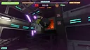 Ship Happens Screenshot 3
