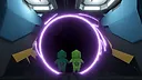 Ship Happens Screenshot 9