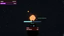 Ship Happens Screenshot 1